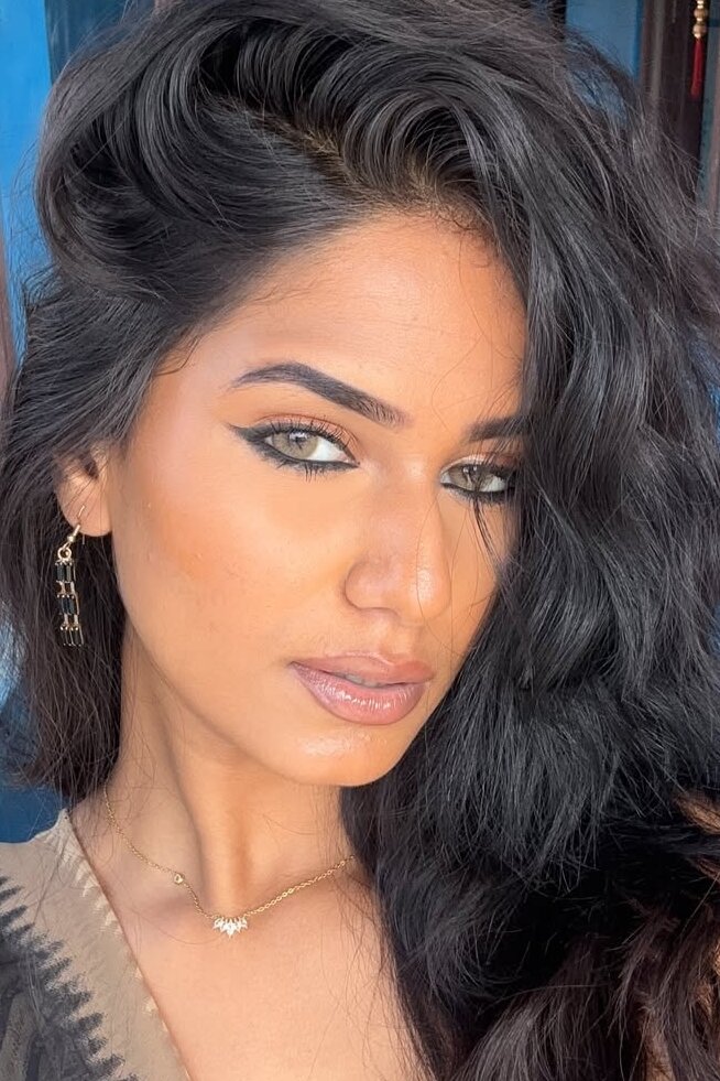 Aditi Prasad