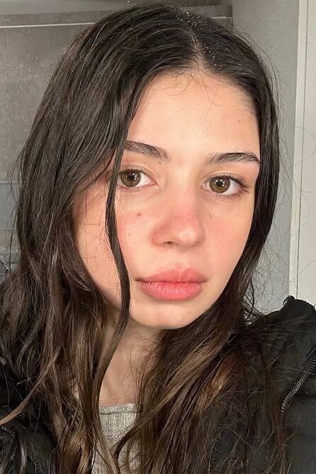 Zeynep Atılgan