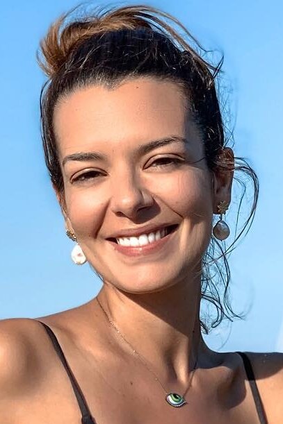 Nikoletta Ralli