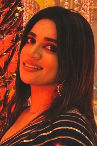 Muskaan