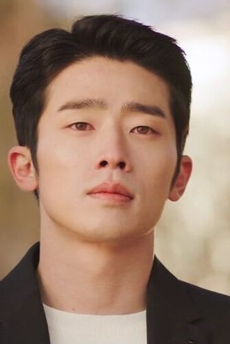 Jang Eui-soo