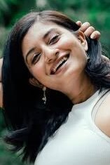 Sangita Yaduvanshi