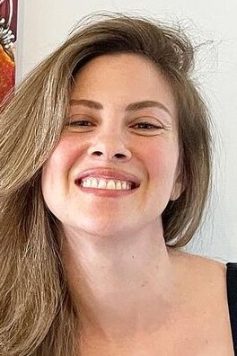 Melis Babadağ