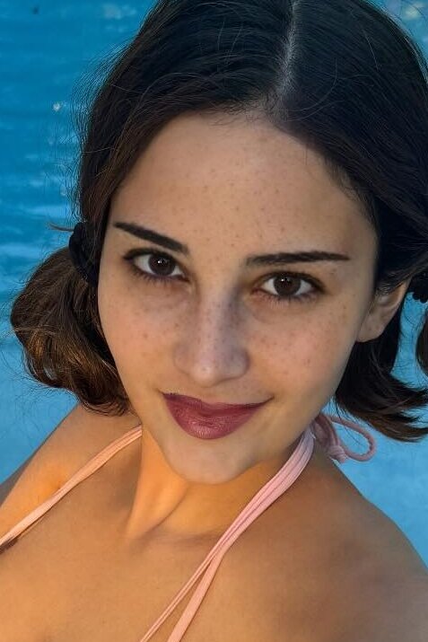 Kat Dunning