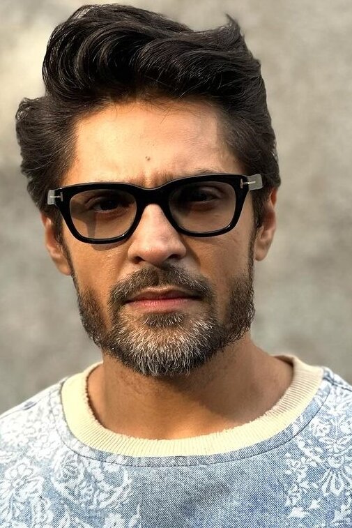 Gourab Chatterjee