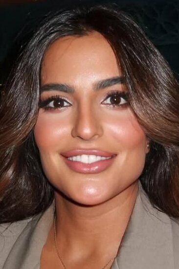 Eman Faisal