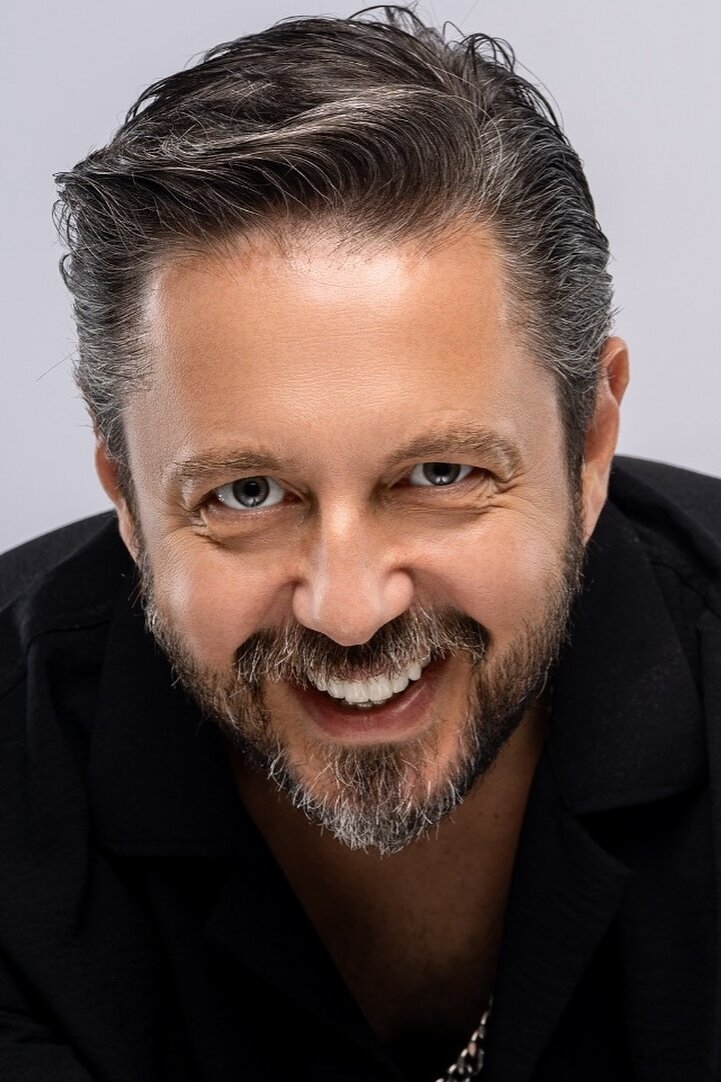 Burak Sarımola