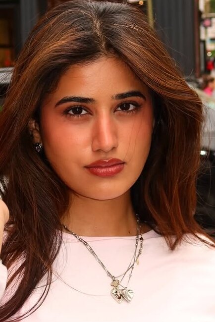 Shweta Bhintade