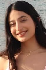 Aarushi Chib