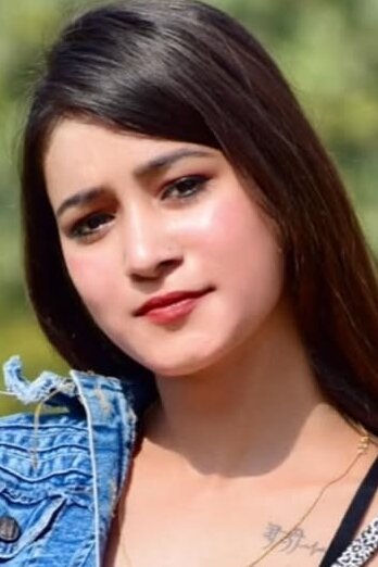 Shona Gupta