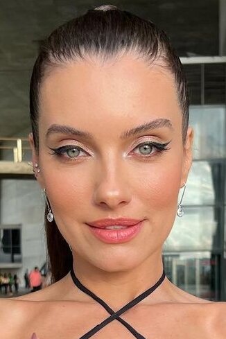 Priscila Buiar