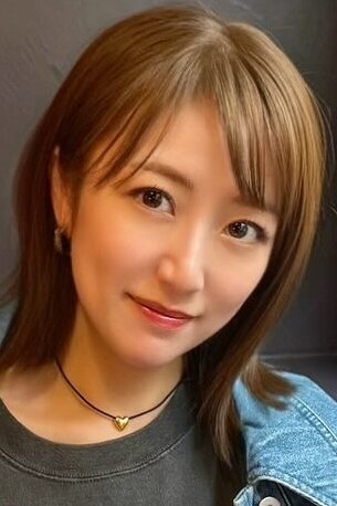 Minami Takahashi