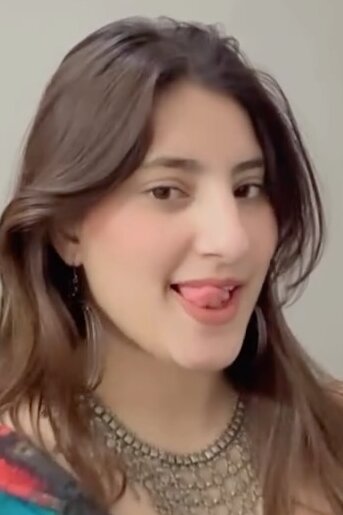 Vanya Nagpal