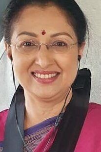 Gautami