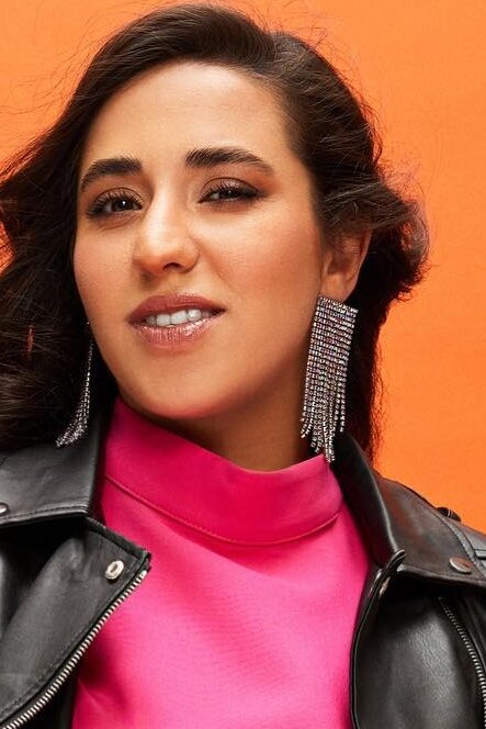 Ceren Taşçı