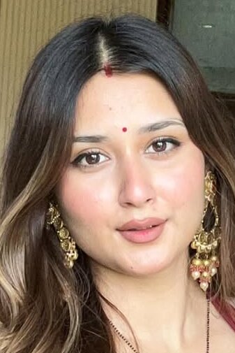 Ananya Thappa Mahajan