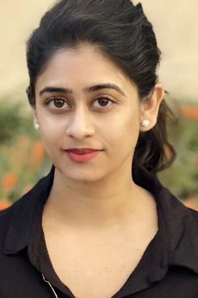 Priyaa Lal