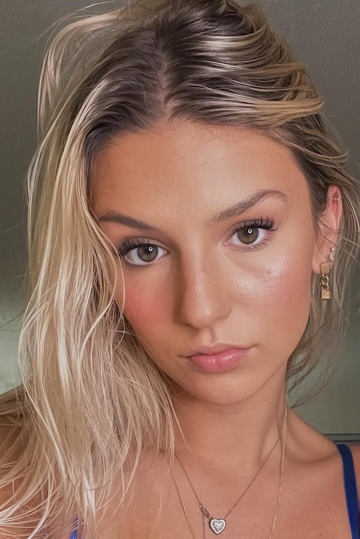 Ambie Bambii