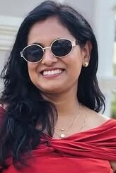 Pooja Sani