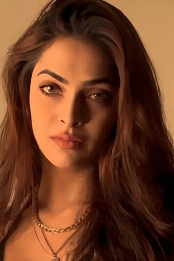 ankita kukreti