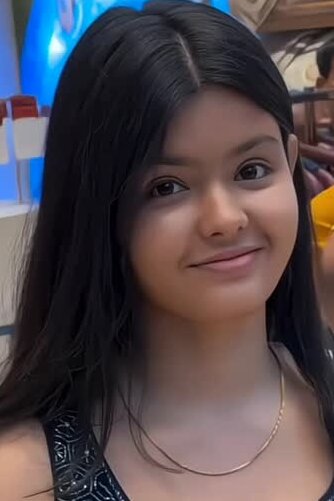 shivani sharma