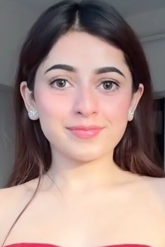 Yogita Bhatia