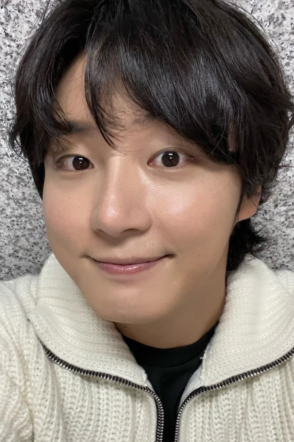 Yoon Shi-yoon
