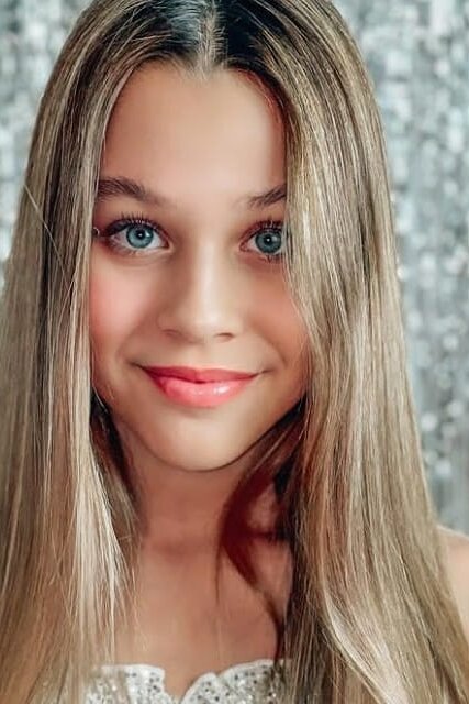 Milana Nekrasova