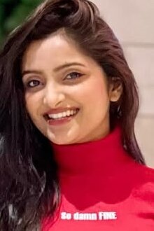 Monika Yadav