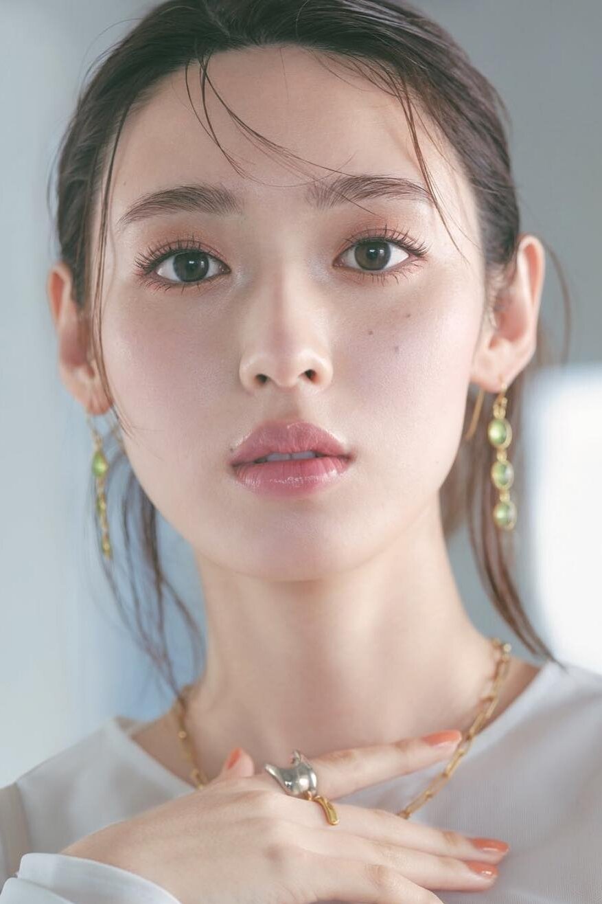 Sei Shiraishi