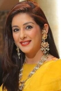 Sameksha