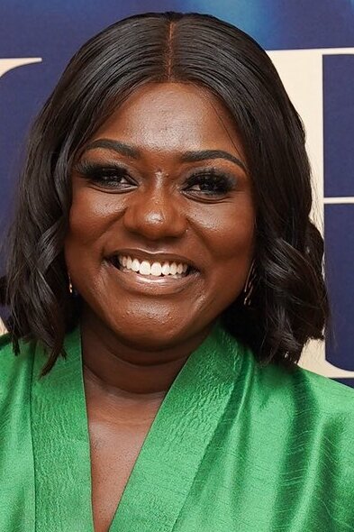 Dentaa