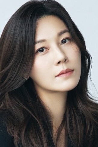 Kim Ha-neul
