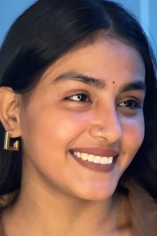 Garima Verma