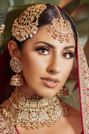 Joty Kaur