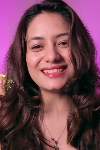 Chhavi Pradhan