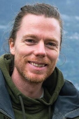 Torstein Horgmo