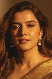 Komal Gudan