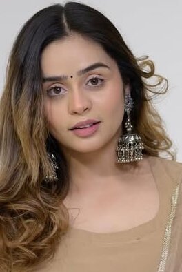 Geet Mehta