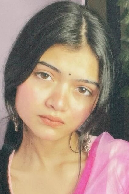 Deepanshu Yadav