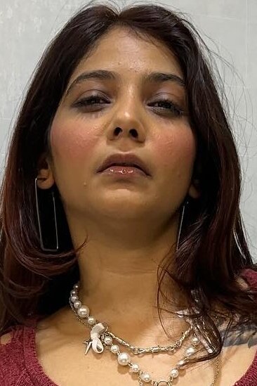 Bhavika Katariya
