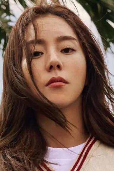 Uee