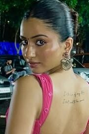 Chandni
