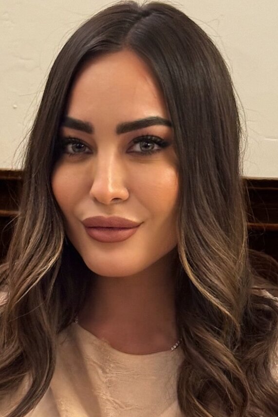 Paola Saulino