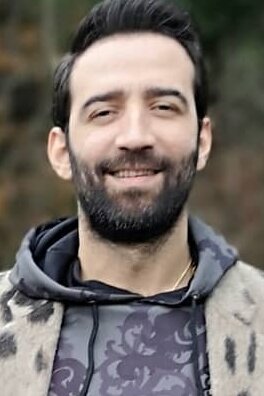 Ferit Kaya