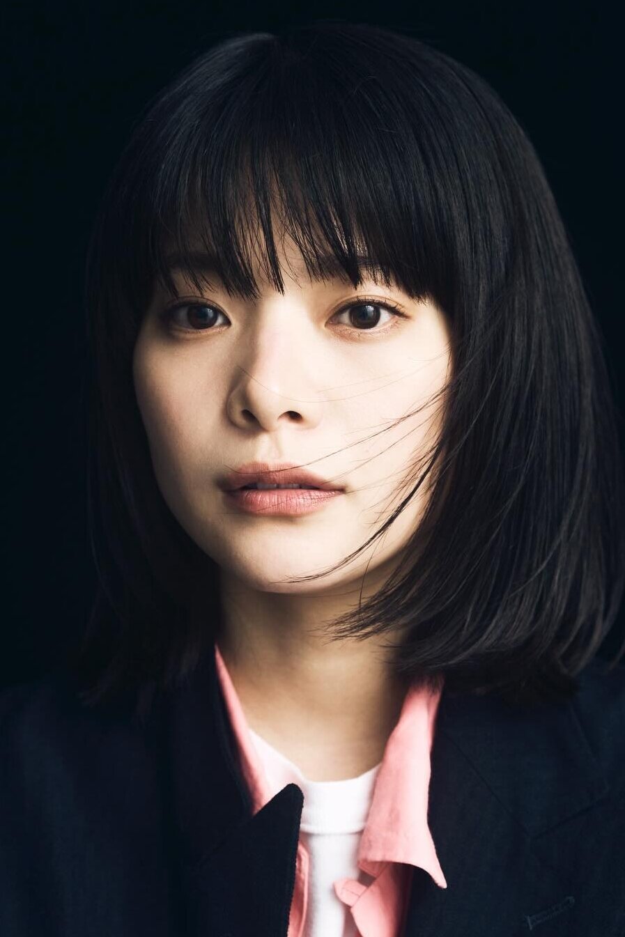 Yukino Kishii