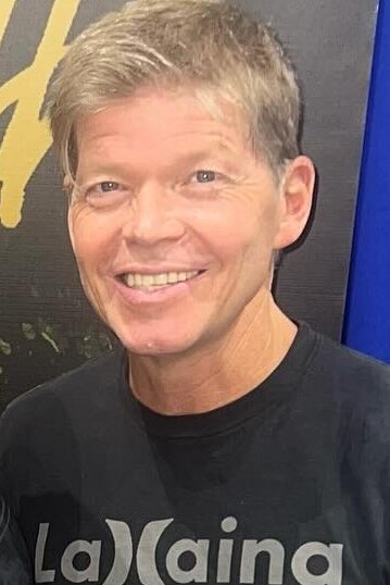 Rob Liefeld