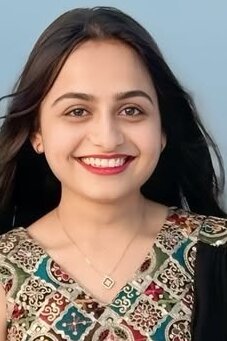 Chhaya Gami