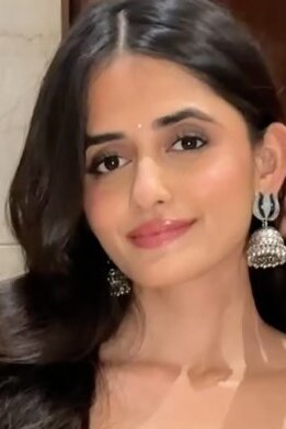 Shivvani Paatil