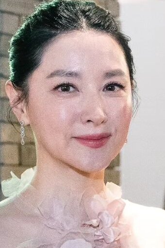 Lee Young-ae
